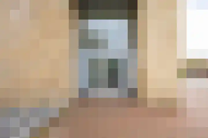 Verlengde Meeuwerderweg 71 Groningen thumbnail 5
