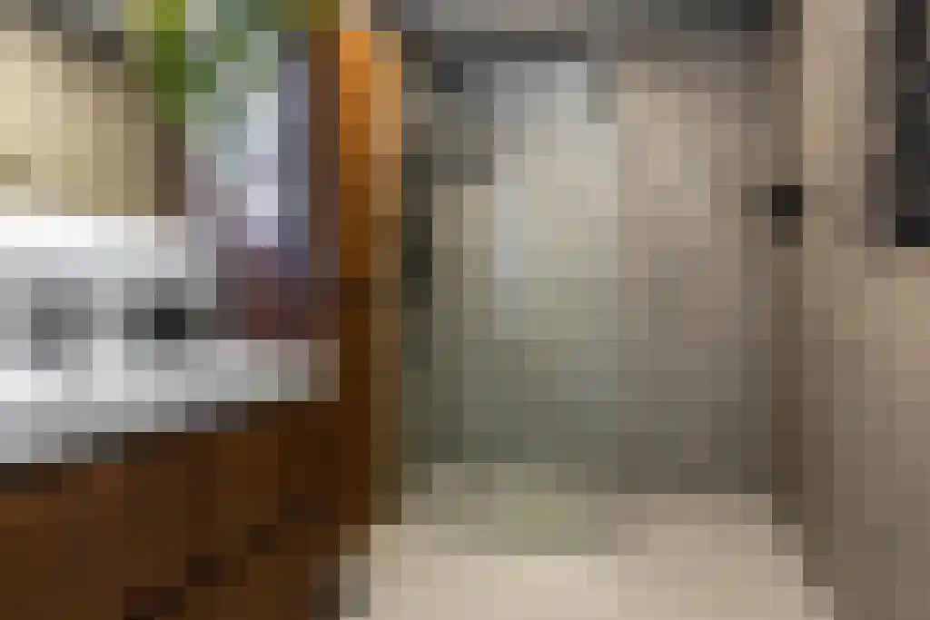 Verlengde Meeuwerderweg 71 Groningen thumbnail 5