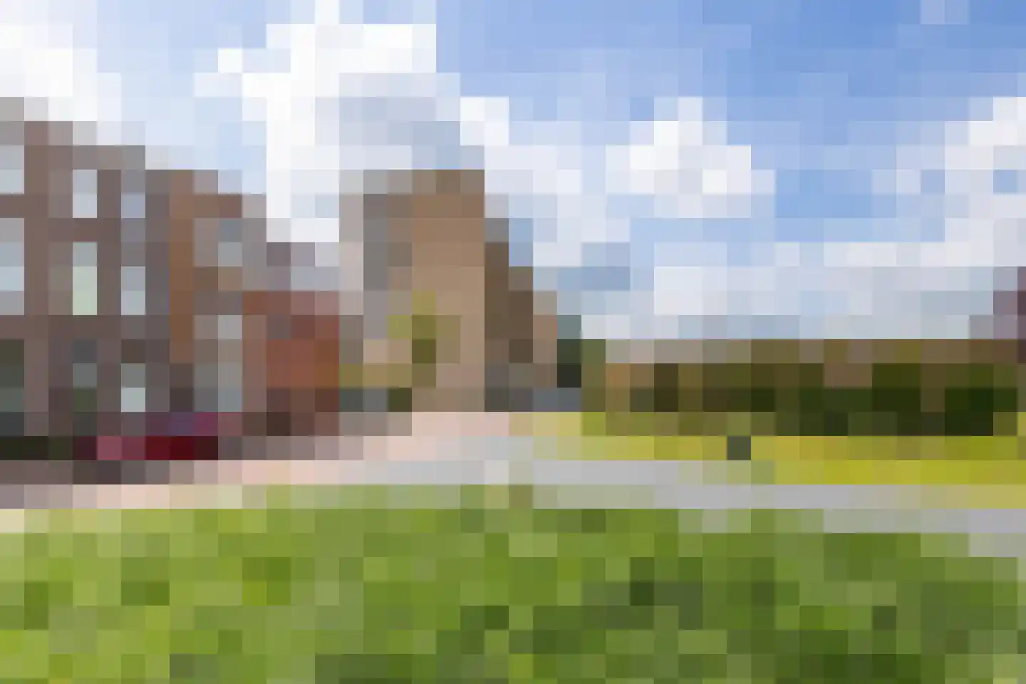 Verlengde Meeuwerderweg 71 Groningen thumbnail 6