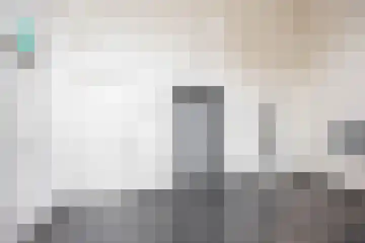 Verlengde Meeuwerderweg 71 Groningen thumbnail 6