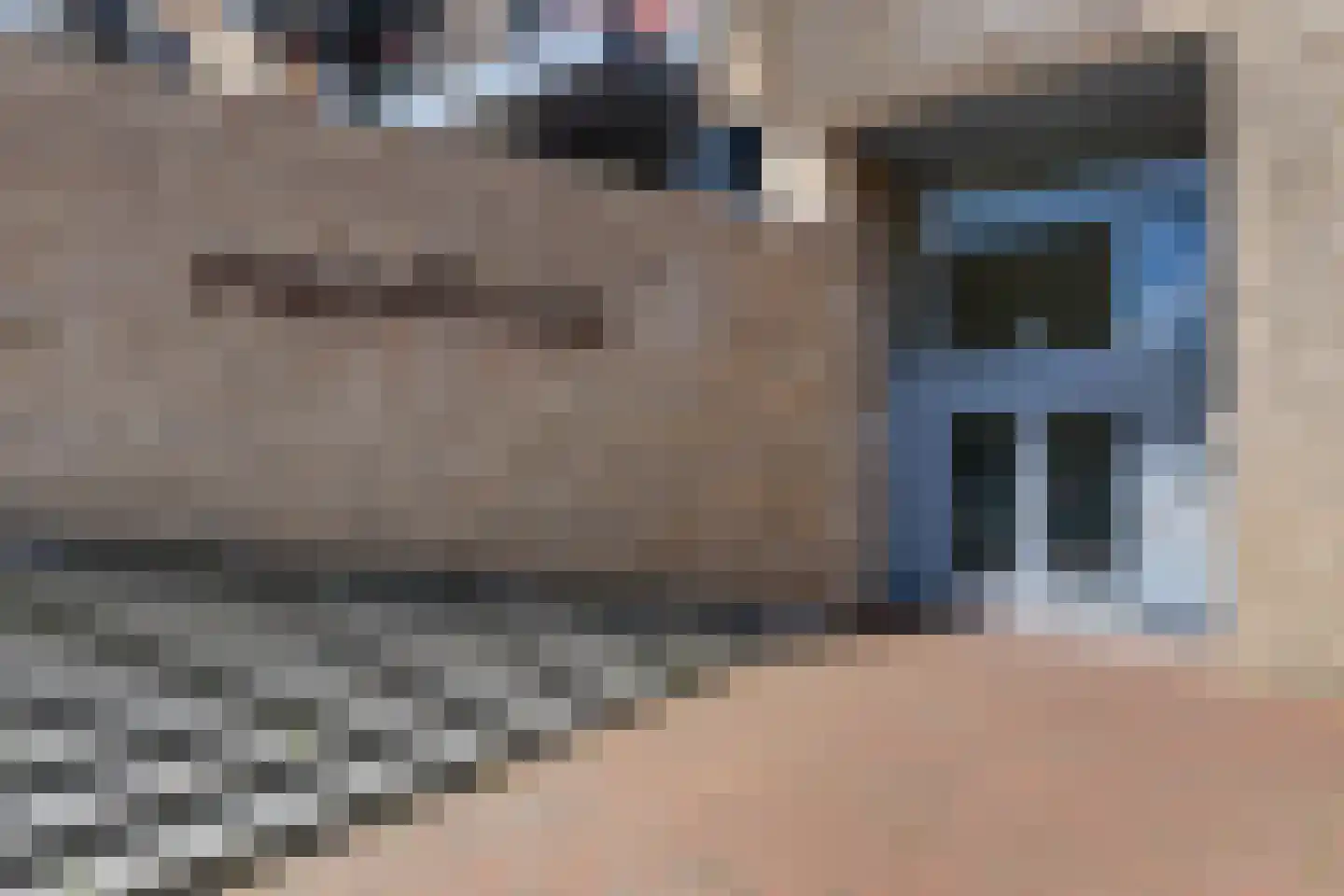 Verlengde Meeuwerderweg 71 Groningen thumbnail 8
