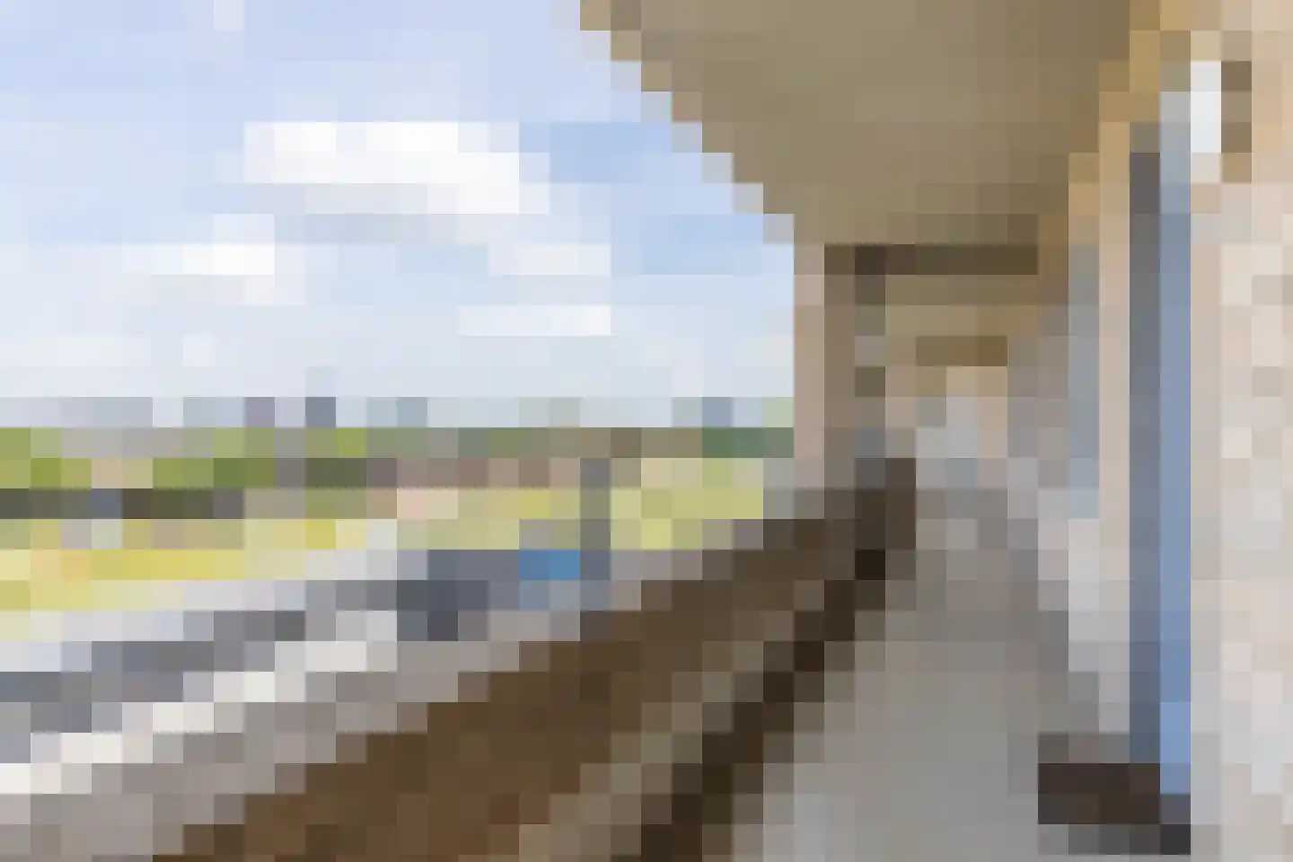 Verlengde Meeuwerderweg 71 Groningen thumbnail 9