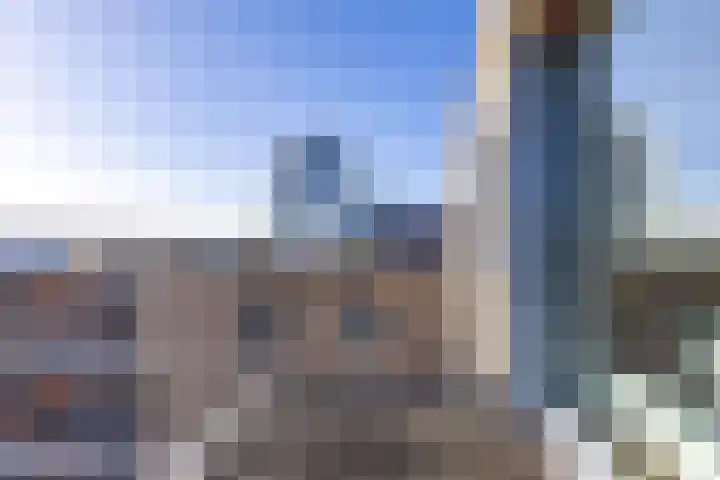 Verlengde Meeuwerderweg 99 Groningen thumbnail 21