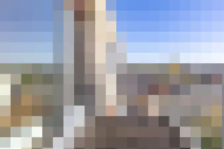 Verlengde Meeuwerderweg 99 Groningen thumbnail 22