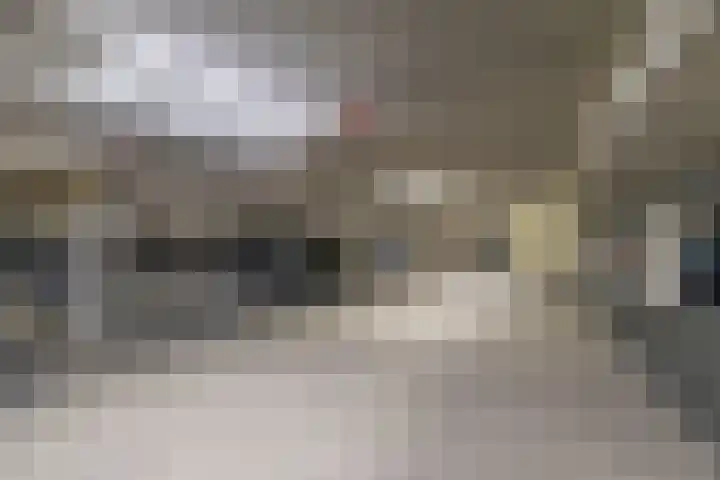 Verlengde Meeuwerderweg 99 Groningen thumbnail 35