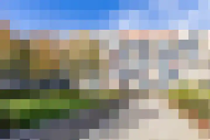 Verlengde Meeuwerderweg 99 Groningen thumbnail 37