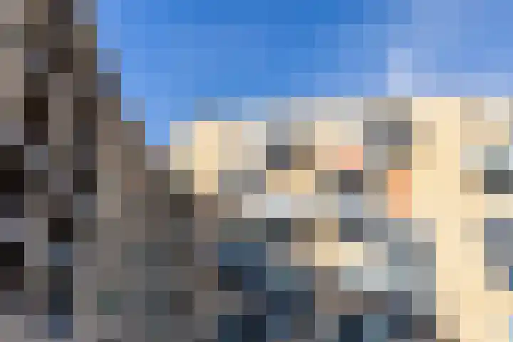 Verlengde Meeuwerderweg 99 Groningen thumbnail 38