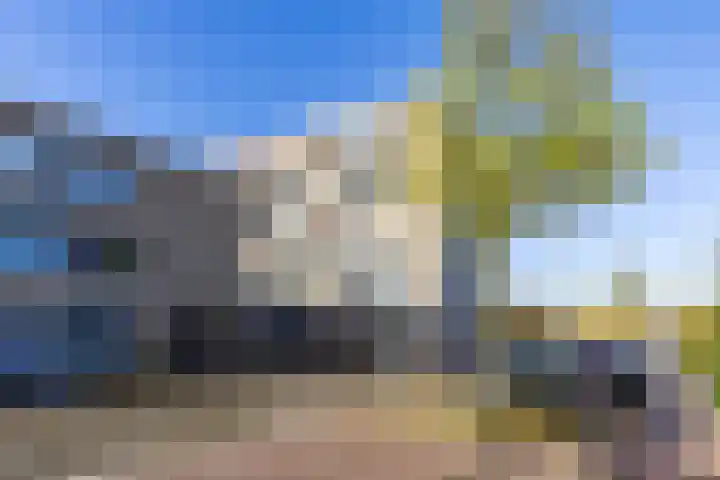 Verlengde Meeuwerderweg 99 Groningen thumbnail 39