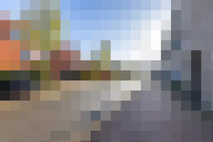 Verlengde Meeuwerderweg 99 Groningen thumbnail 40