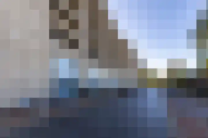Verlengde Meeuwerderweg 99 Groningen thumbnail 41