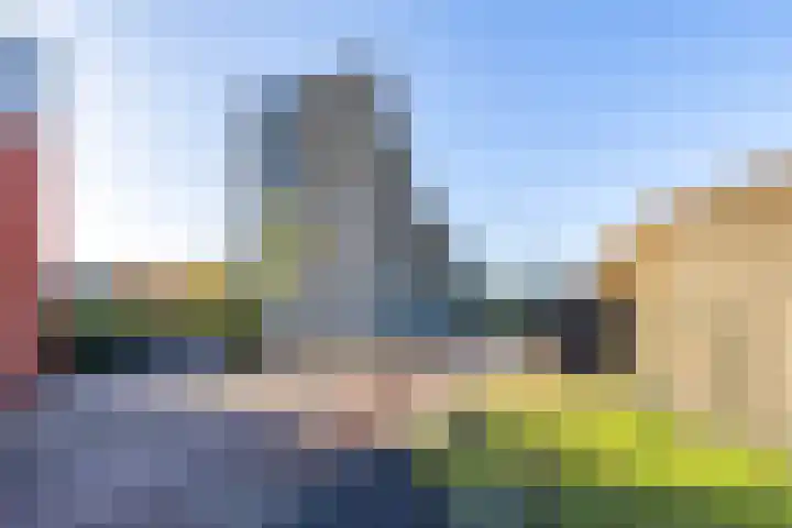 Verlengde Meeuwerderweg 99 Groningen thumbnail 42