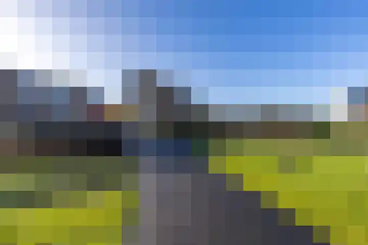Verlengde Meeuwerderweg 99 Groningen thumbnail 44