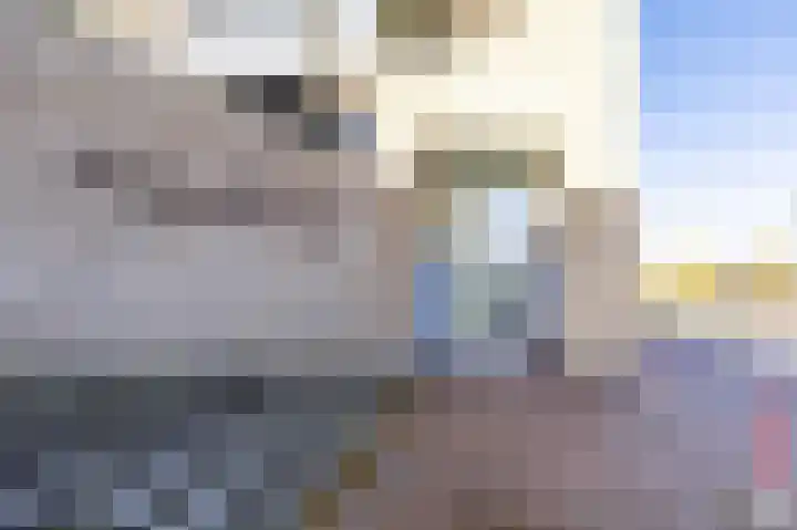 Verlengde Meeuwerderweg 99 Groningen thumbnail 7