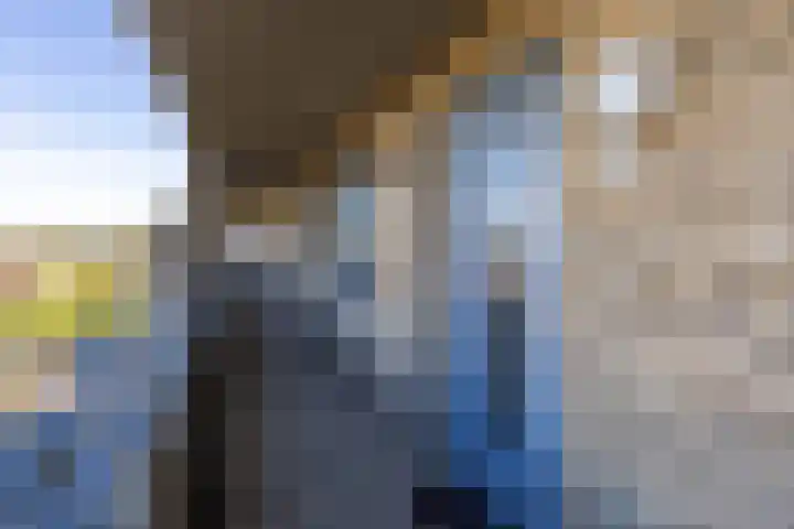 Verlengde Meeuwerderweg 99 Groningen thumbnail 8
