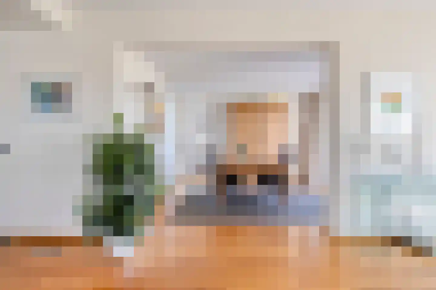 Verlengde Meidoornstraat 30 Wezep thumbnail 10