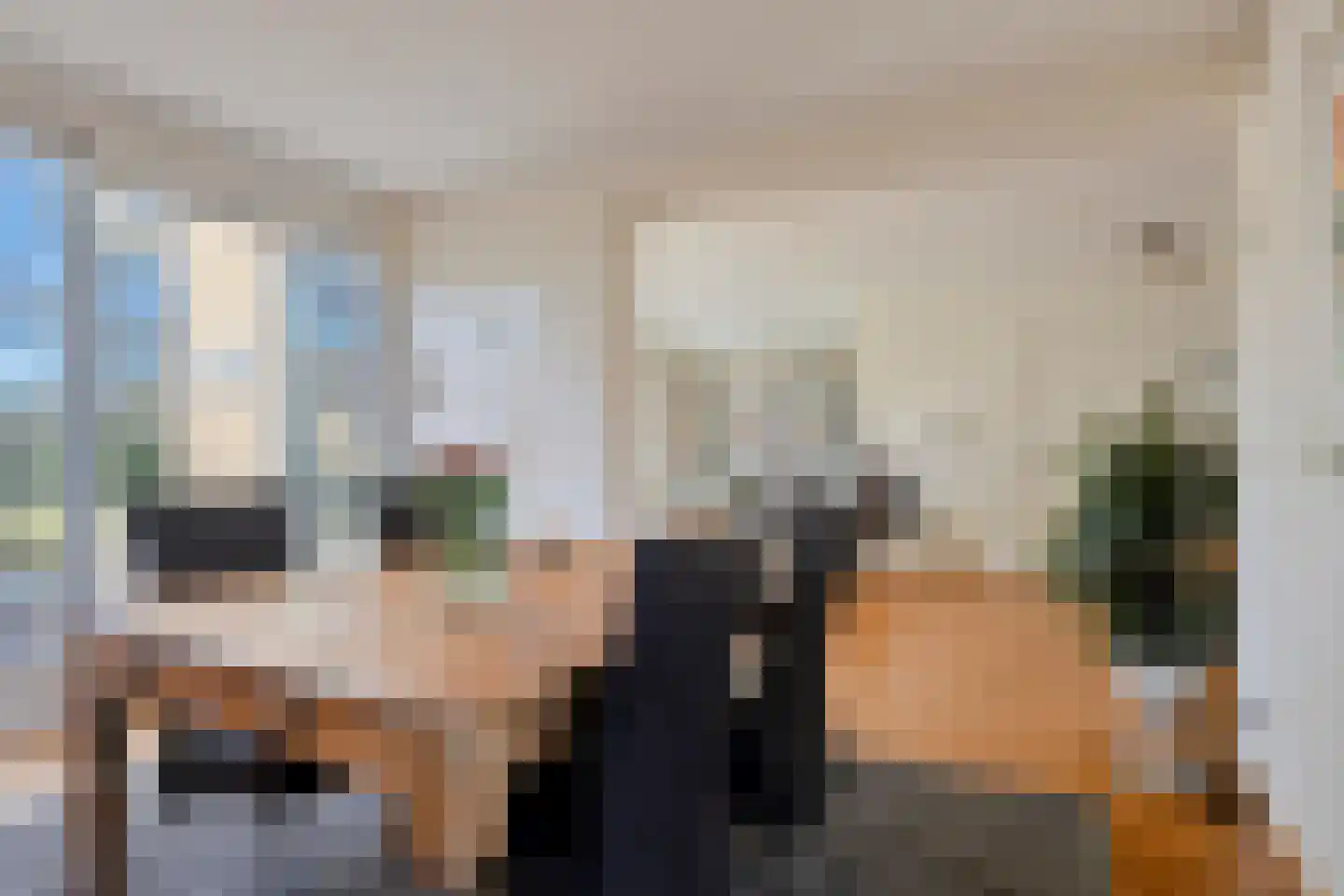 Verlengde Meidoornstraat 30 Wezep thumbnail 11