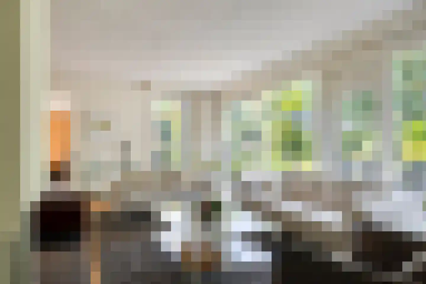 Verlengde Meidoornstraat 30 Wezep thumbnail 11
