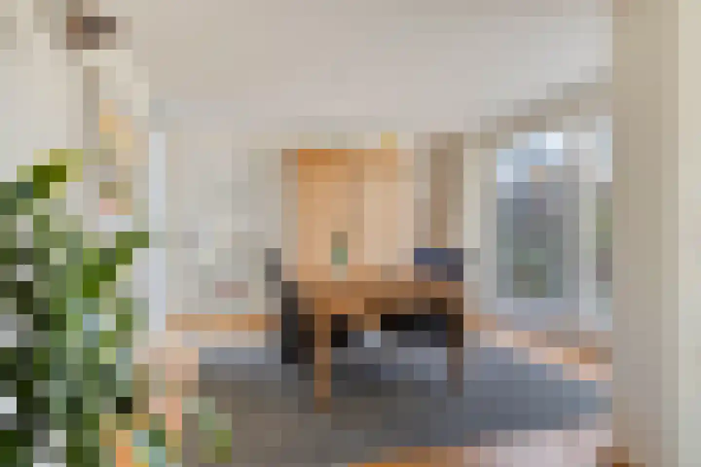 Verlengde Meidoornstraat 30 Wezep thumbnail 12