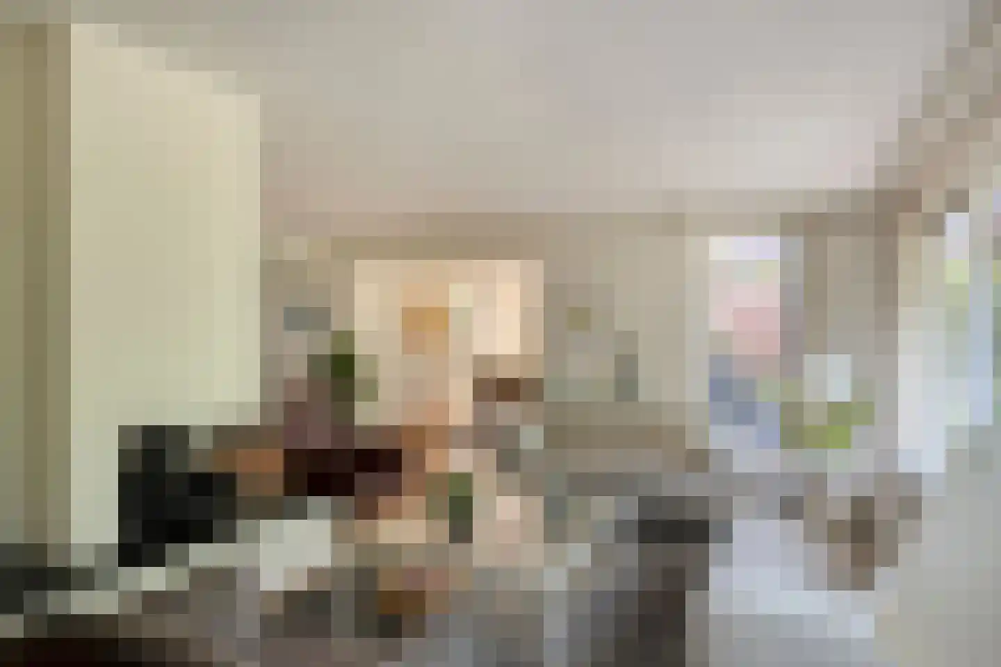 Verlengde Meidoornstraat 30 Wezep thumbnail 12
