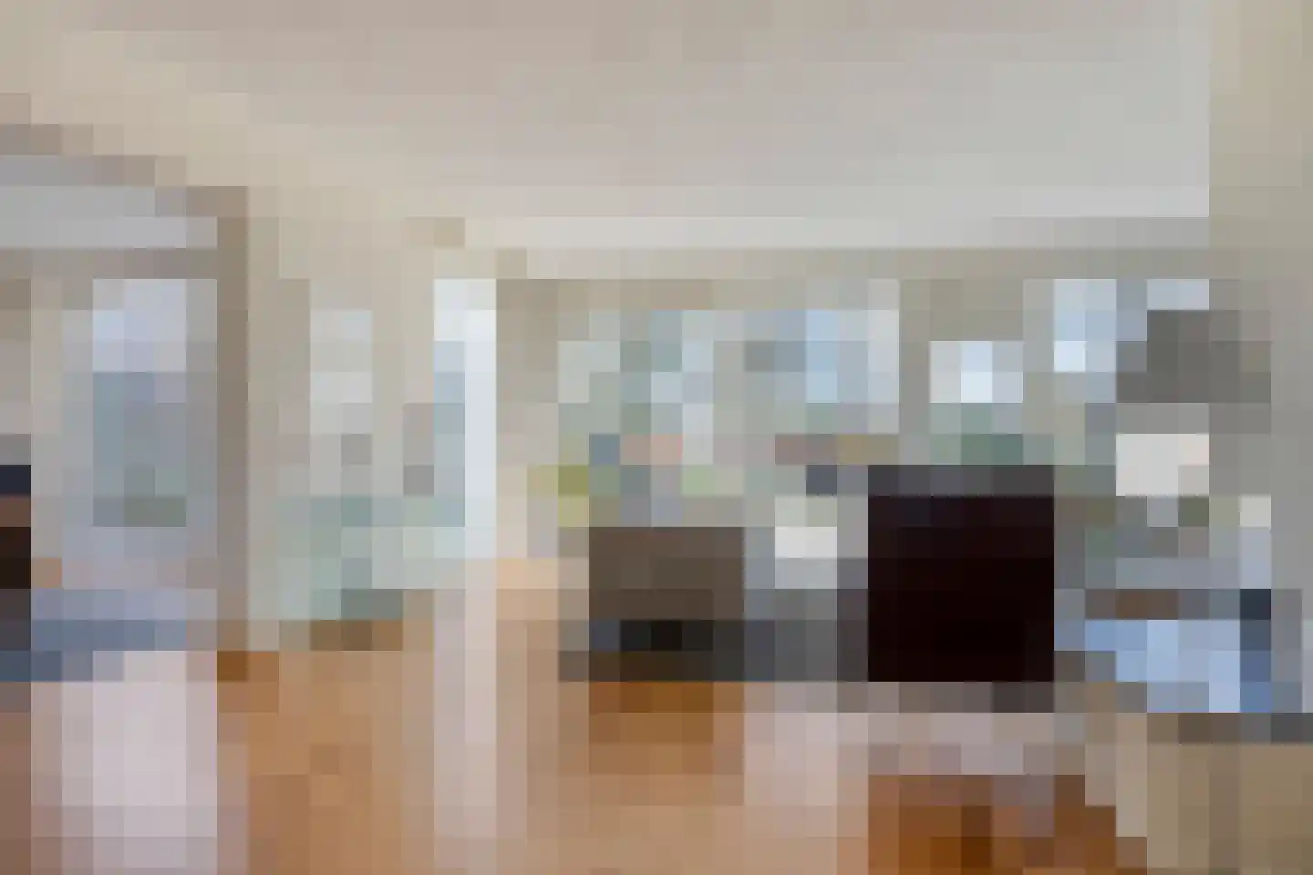 Verlengde Meidoornstraat 30 Wezep thumbnail 13