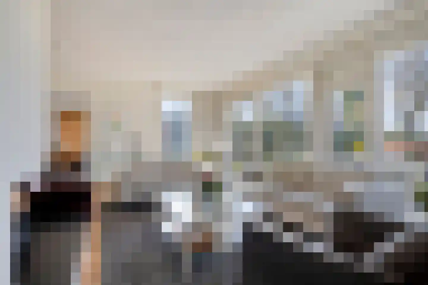 Verlengde Meidoornstraat 30 Wezep thumbnail 14