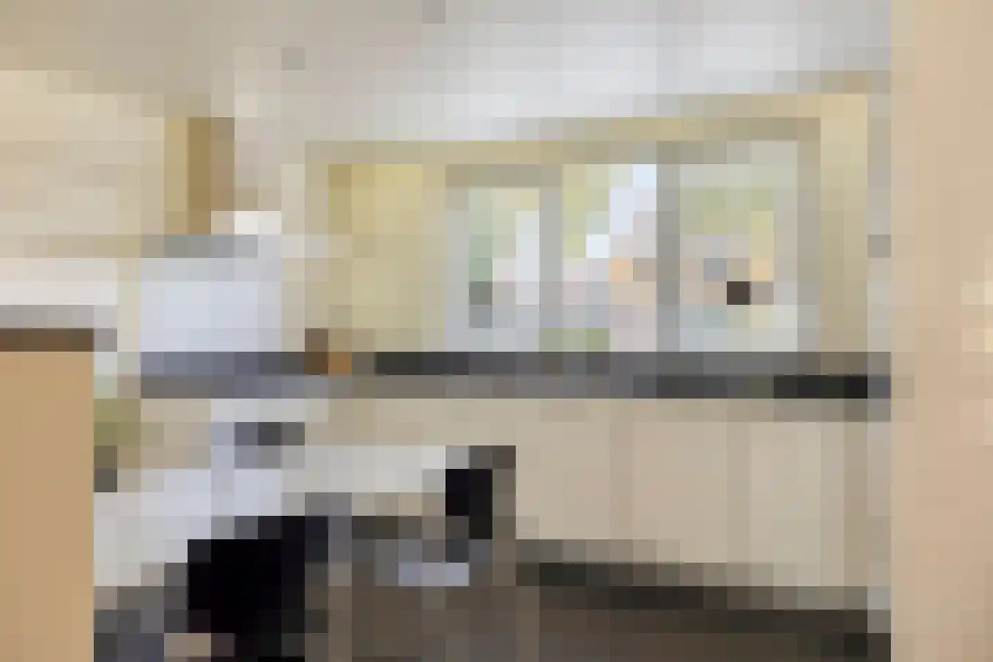 Verlengde Meidoornstraat 30 Wezep thumbnail 16