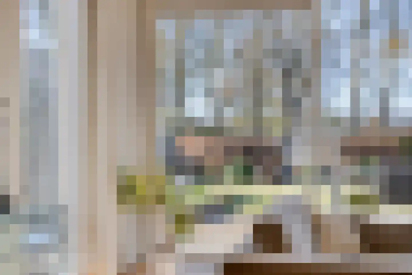 Verlengde Meidoornstraat 30 Wezep thumbnail 16