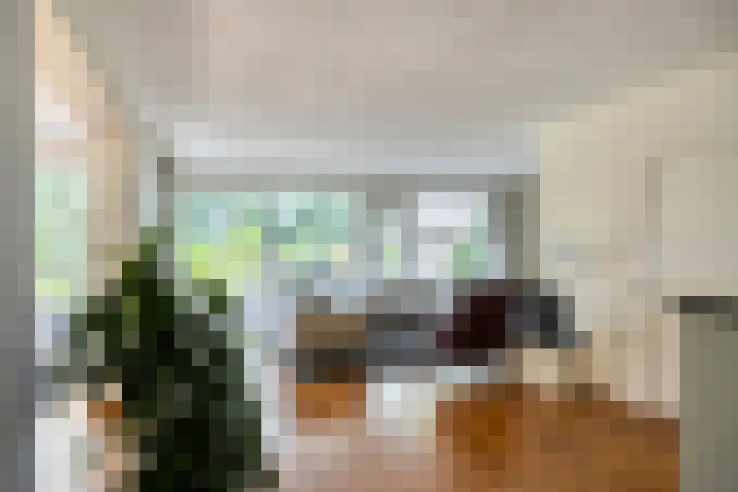 Verlengde Meidoornstraat 30 Wezep thumbnail 20