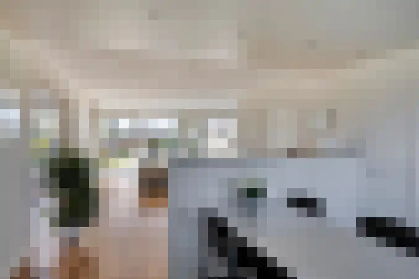 Verlengde Meidoornstraat 30 Wezep thumbnail 21