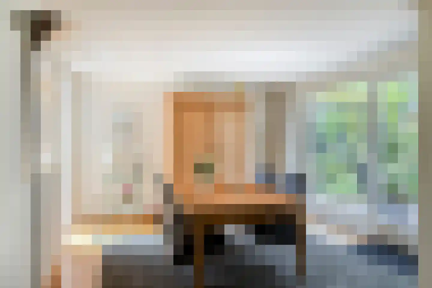 Verlengde Meidoornstraat 30 Wezep thumbnail 21