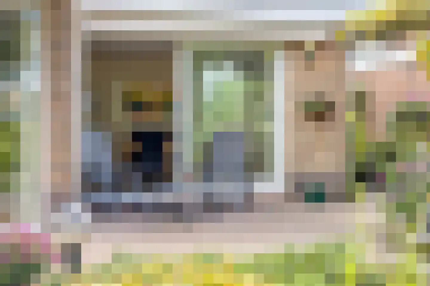 Verlengde Meidoornstraat 30 Wezep thumbnail 22