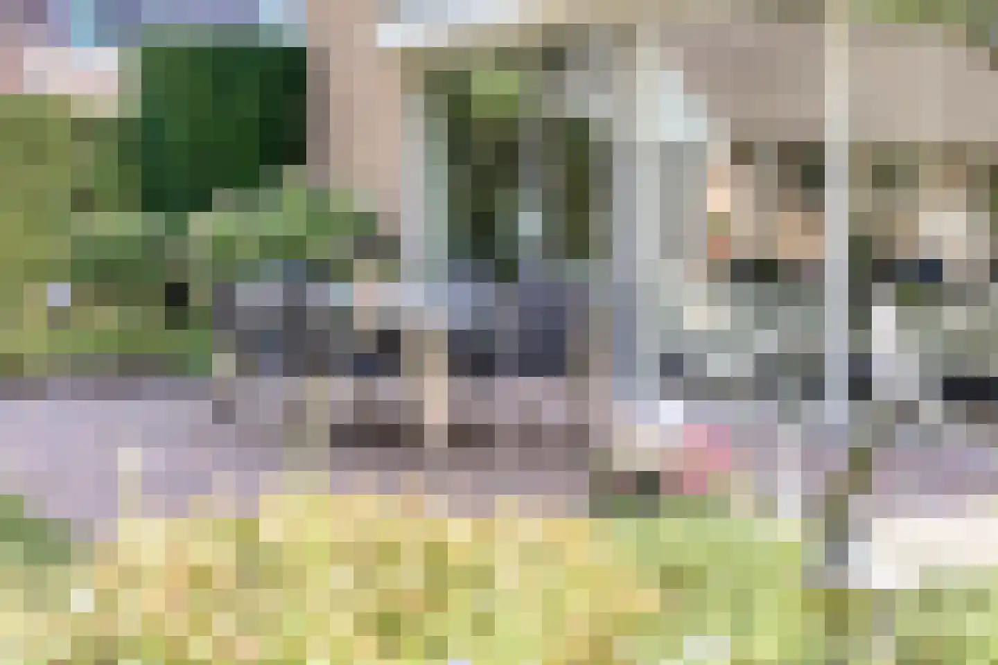 Verlengde Meidoornstraat 30 Wezep thumbnail 23