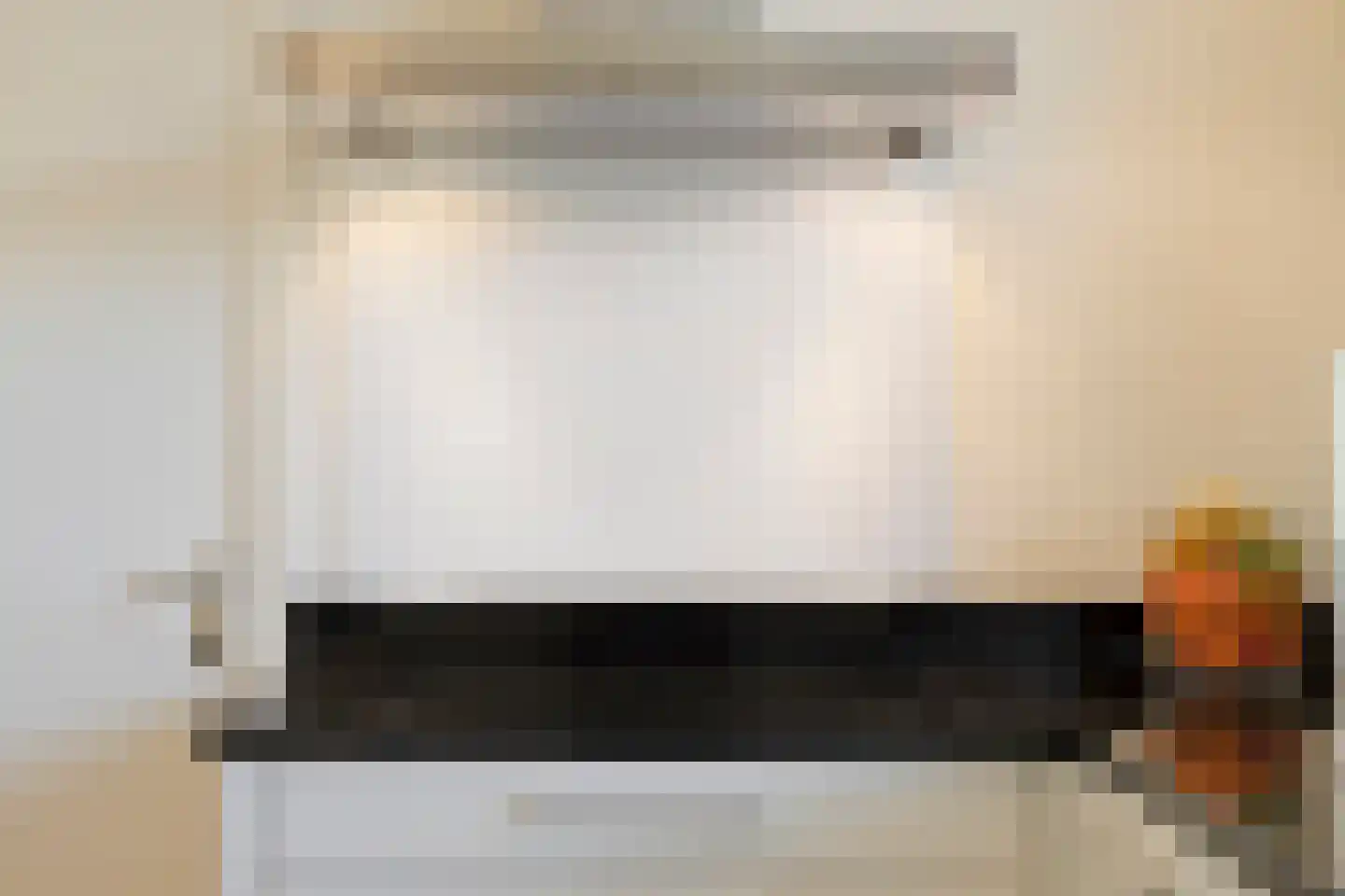 Verlengde Meidoornstraat 30 Wezep thumbnail 24