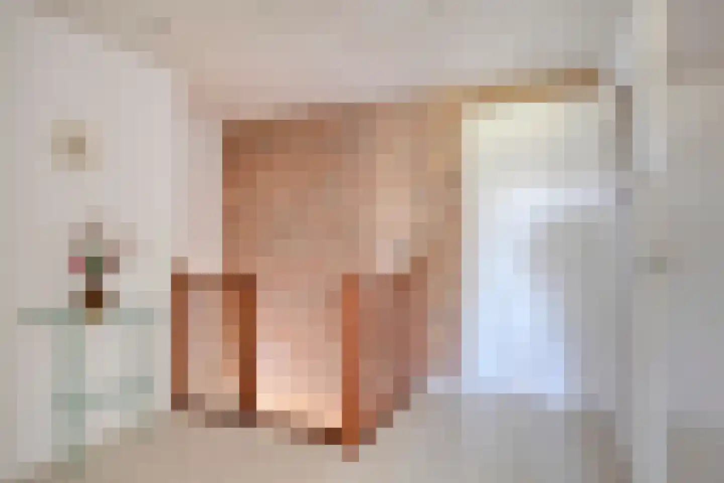 Verlengde Meidoornstraat 30 Wezep thumbnail 25