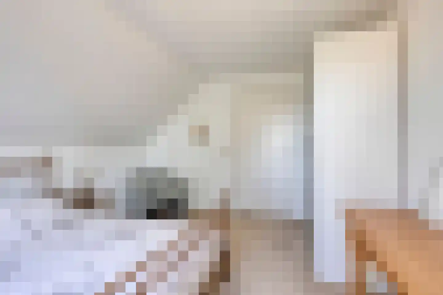 Verlengde Meidoornstraat 30 Wezep thumbnail 26