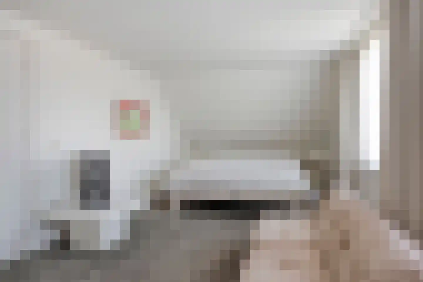 Verlengde Meidoornstraat 30 Wezep thumbnail 28