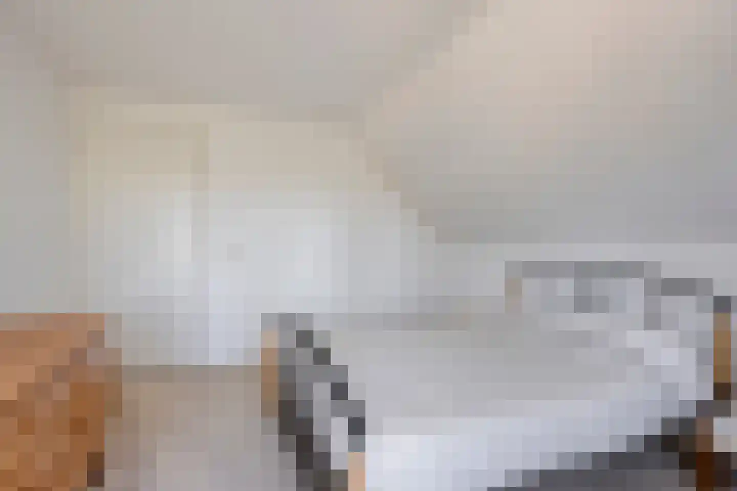Verlengde Meidoornstraat 30 Wezep thumbnail 30
