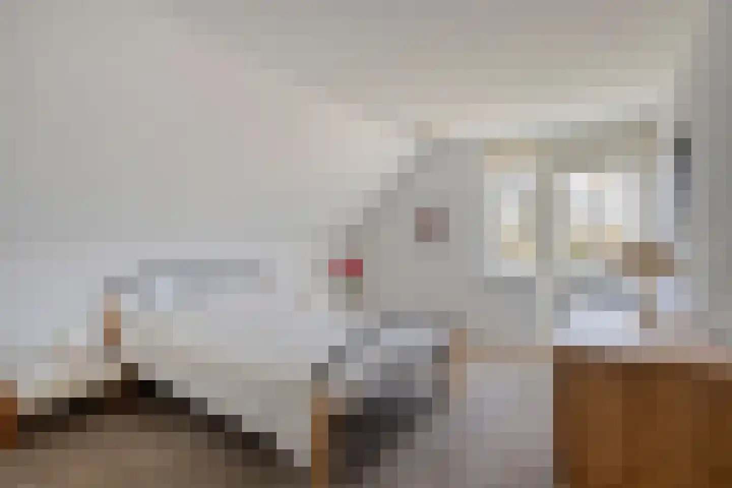 Verlengde Meidoornstraat 30 Wezep thumbnail 31