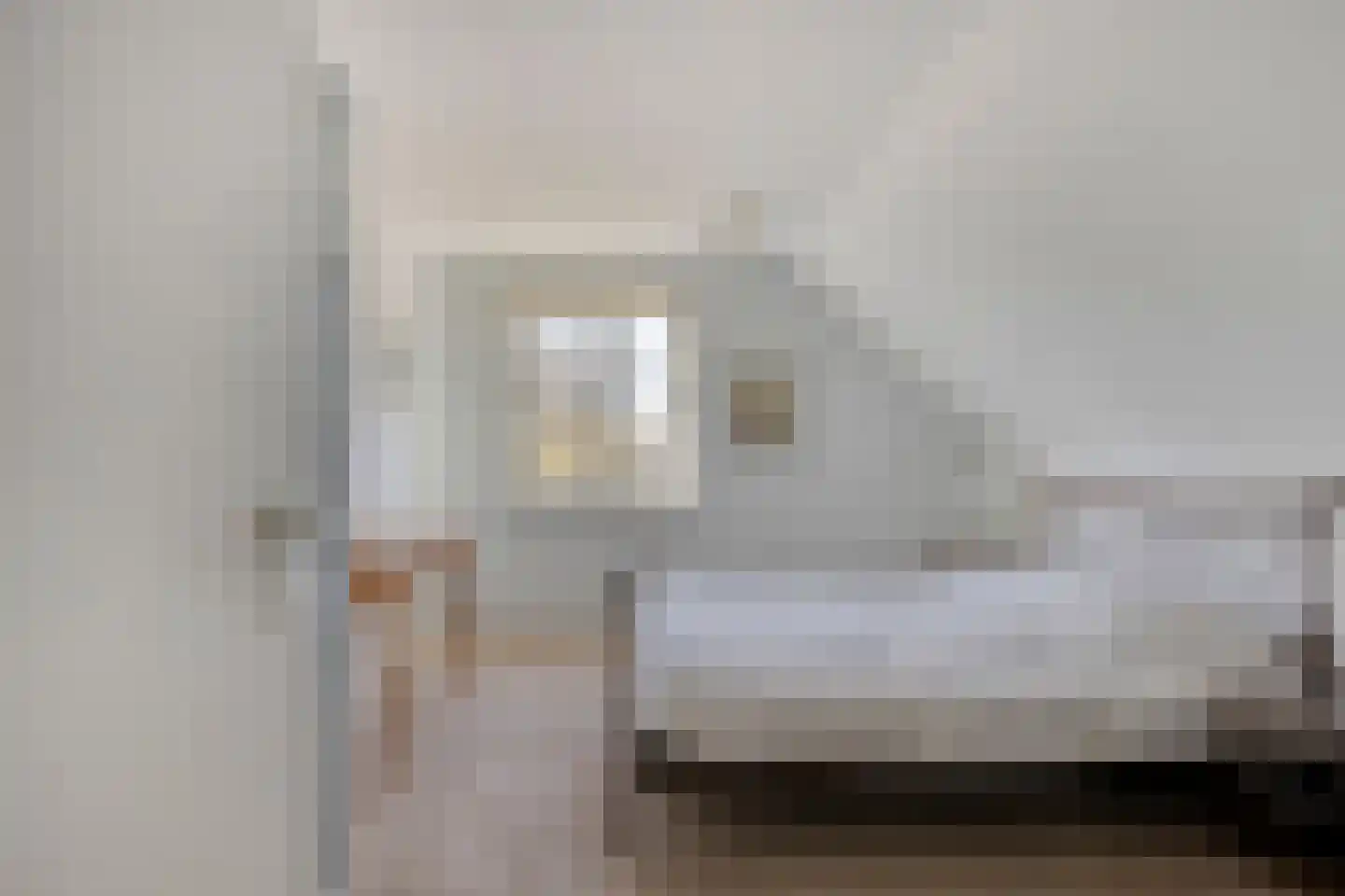 Verlengde Meidoornstraat 30 Wezep thumbnail 33
