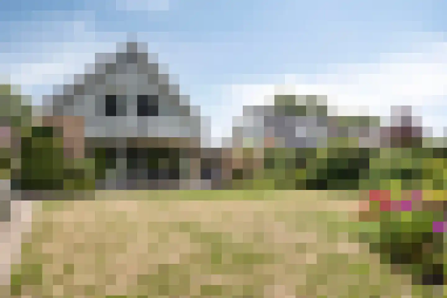 Verlengde Meidoornstraat 30 Wezep thumbnail 33