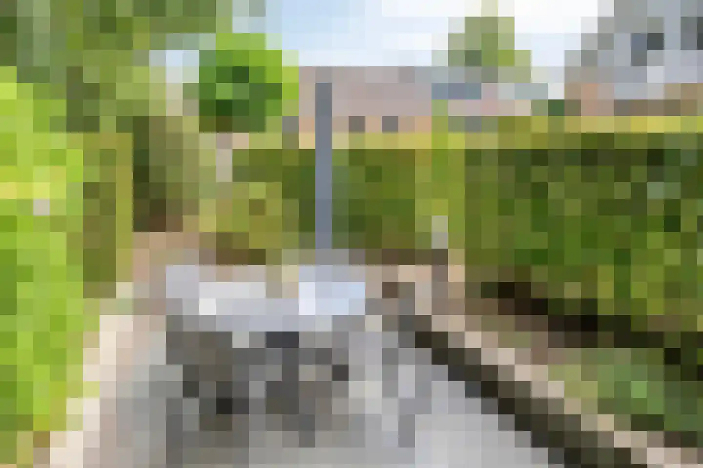 Verlengde Meidoornstraat 30 Wezep thumbnail 34
