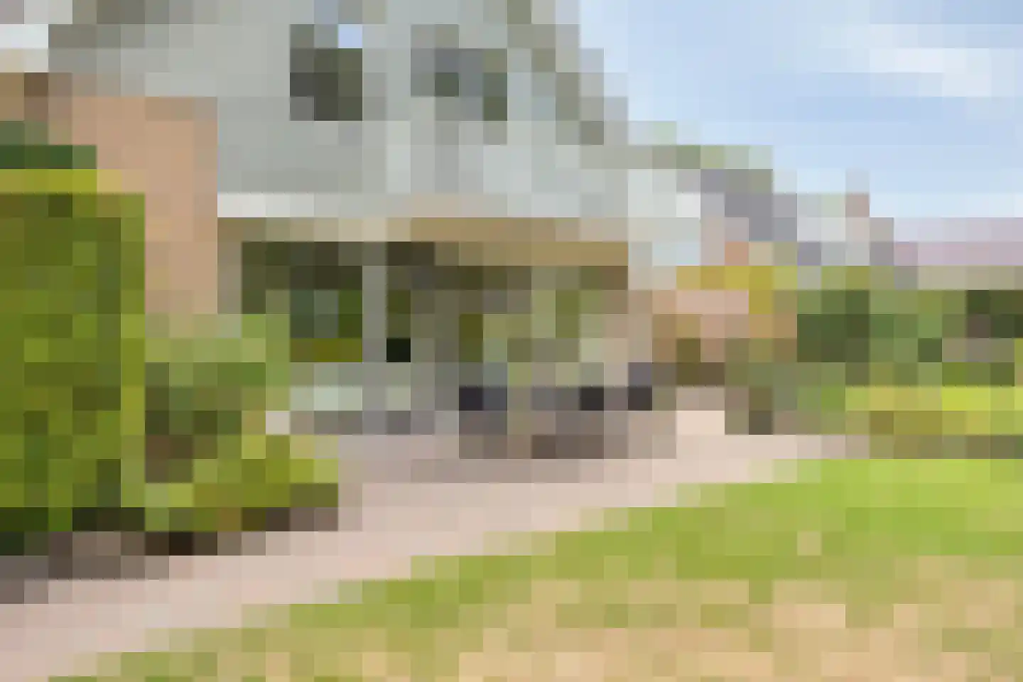 Verlengde Meidoornstraat 30 Wezep thumbnail 35