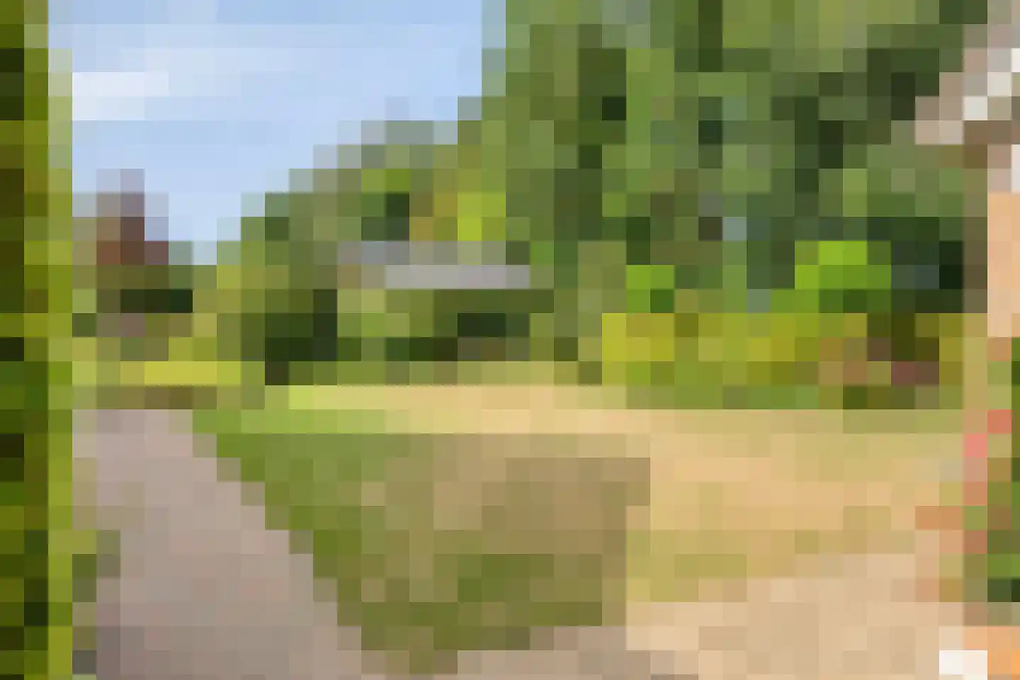 Verlengde Meidoornstraat 30 Wezep thumbnail 36