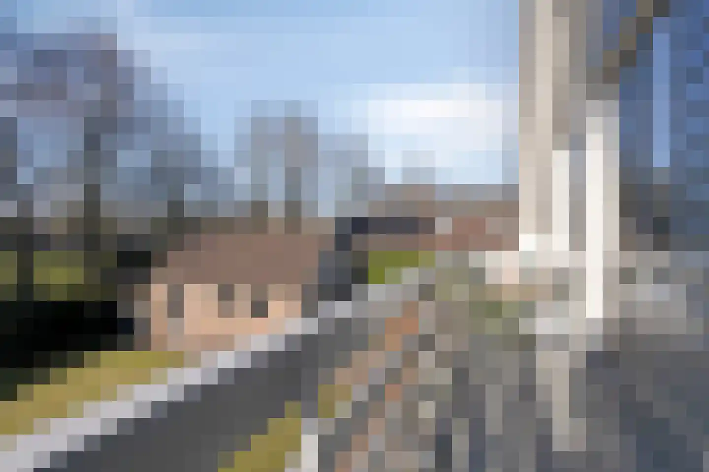 Verlengde Meidoornstraat 30 Wezep thumbnail 38