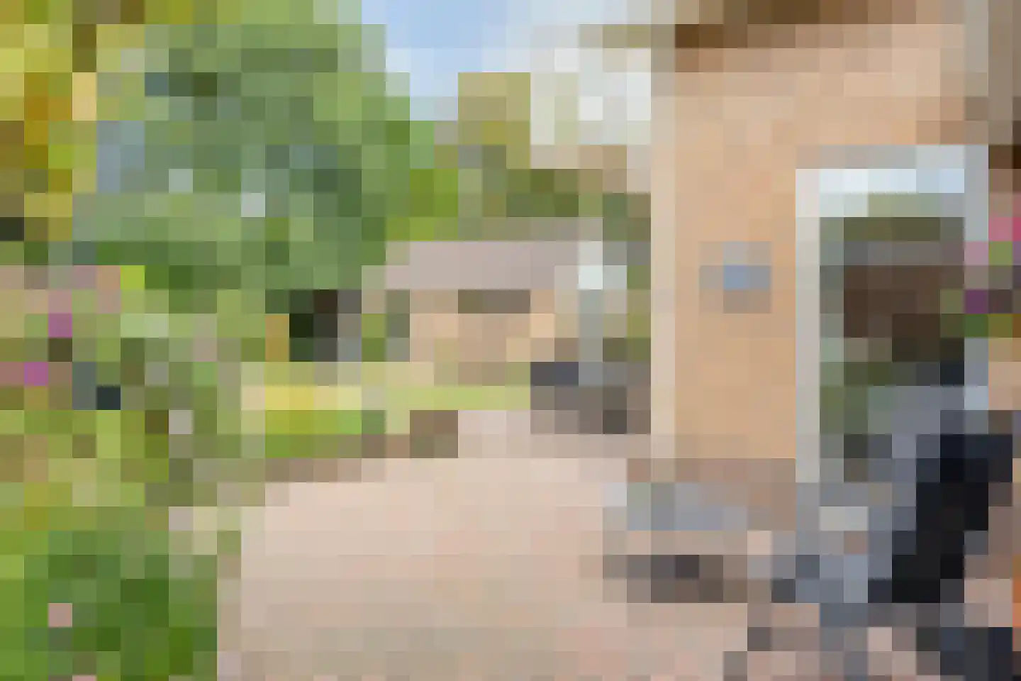 Verlengde Meidoornstraat 30 Wezep thumbnail 39