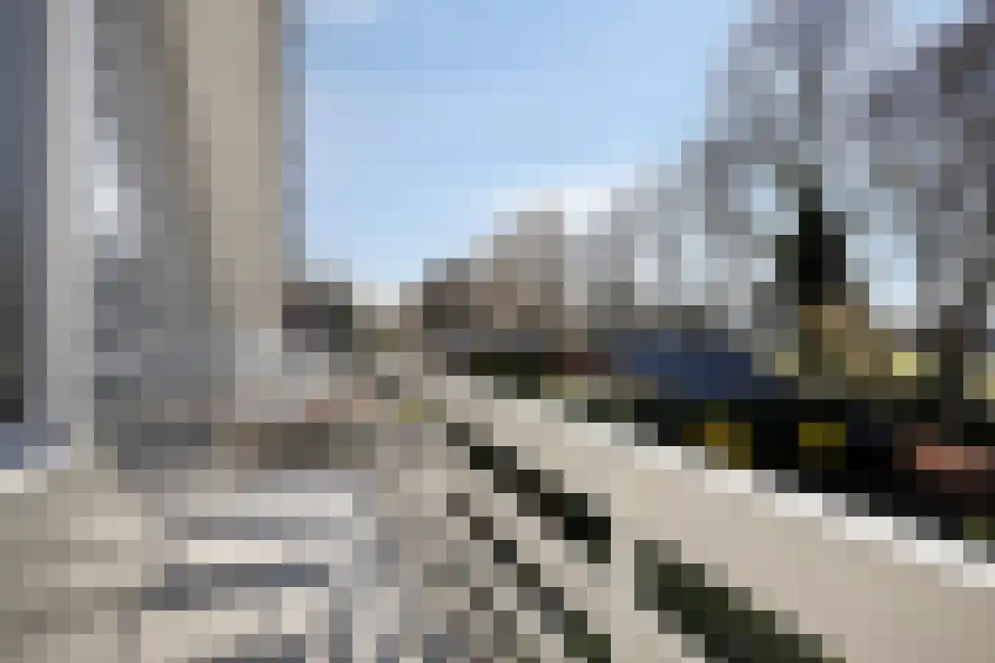 Verlengde Meidoornstraat 30 Wezep thumbnail 39