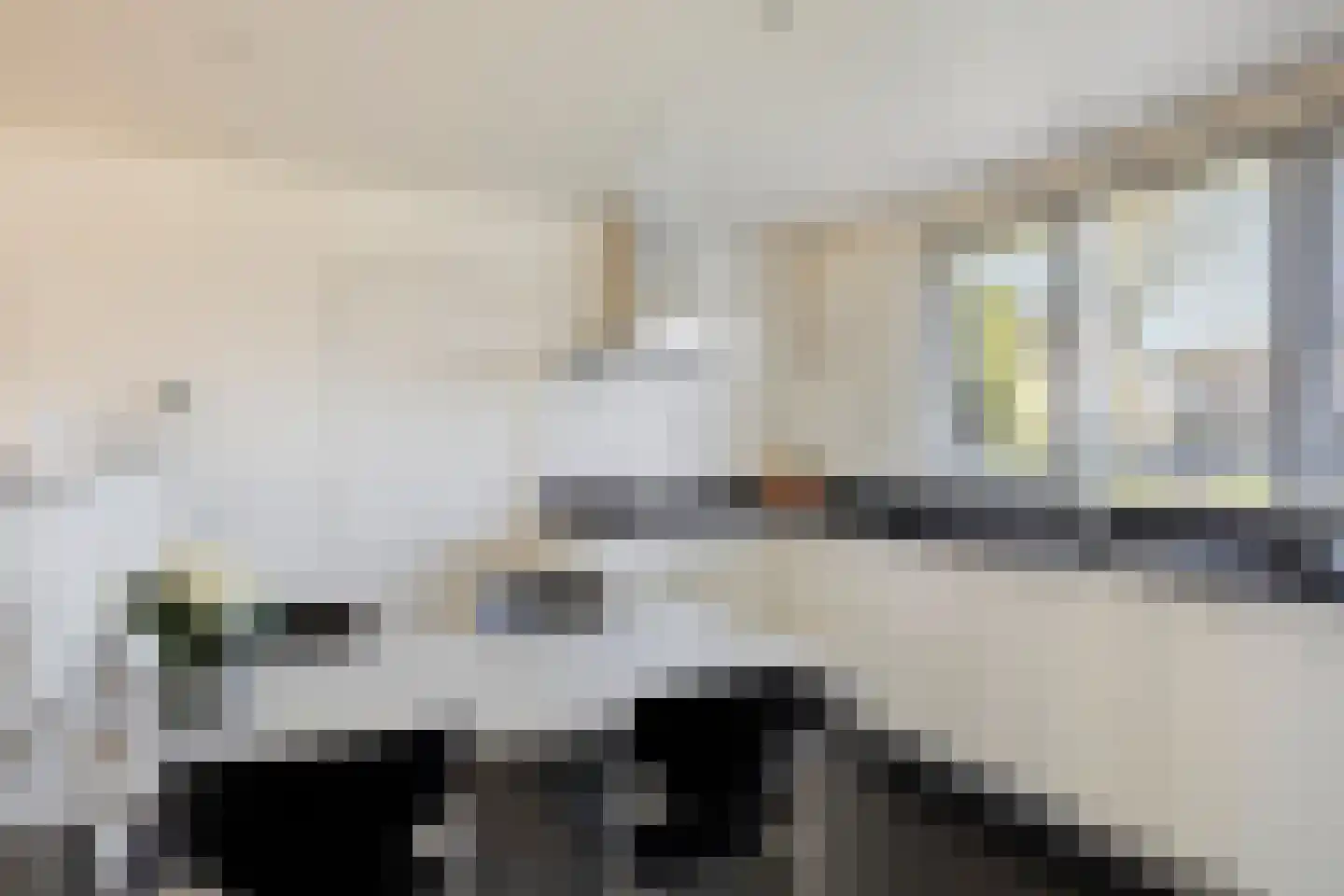 Verlengde Meidoornstraat 30 Wezep thumbnail 4