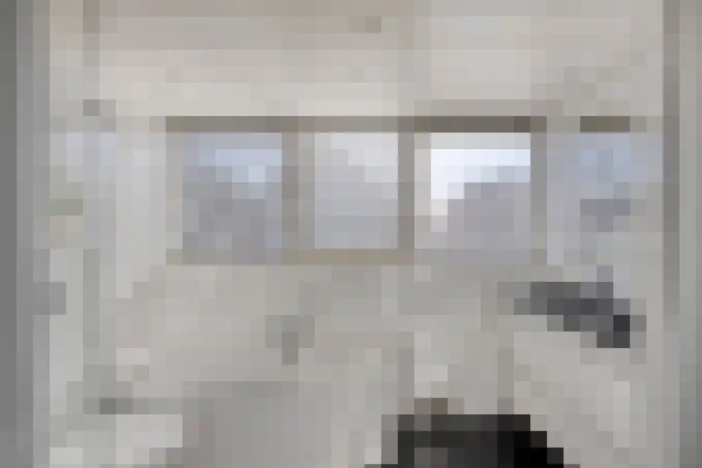 Verlengde Meidoornstraat 30 Wezep thumbnail 4