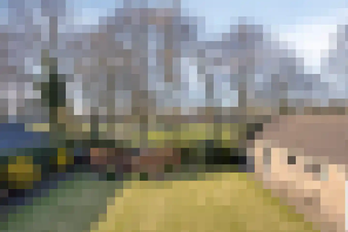 Verlengde Meidoornstraat 30 Wezep thumbnail 40