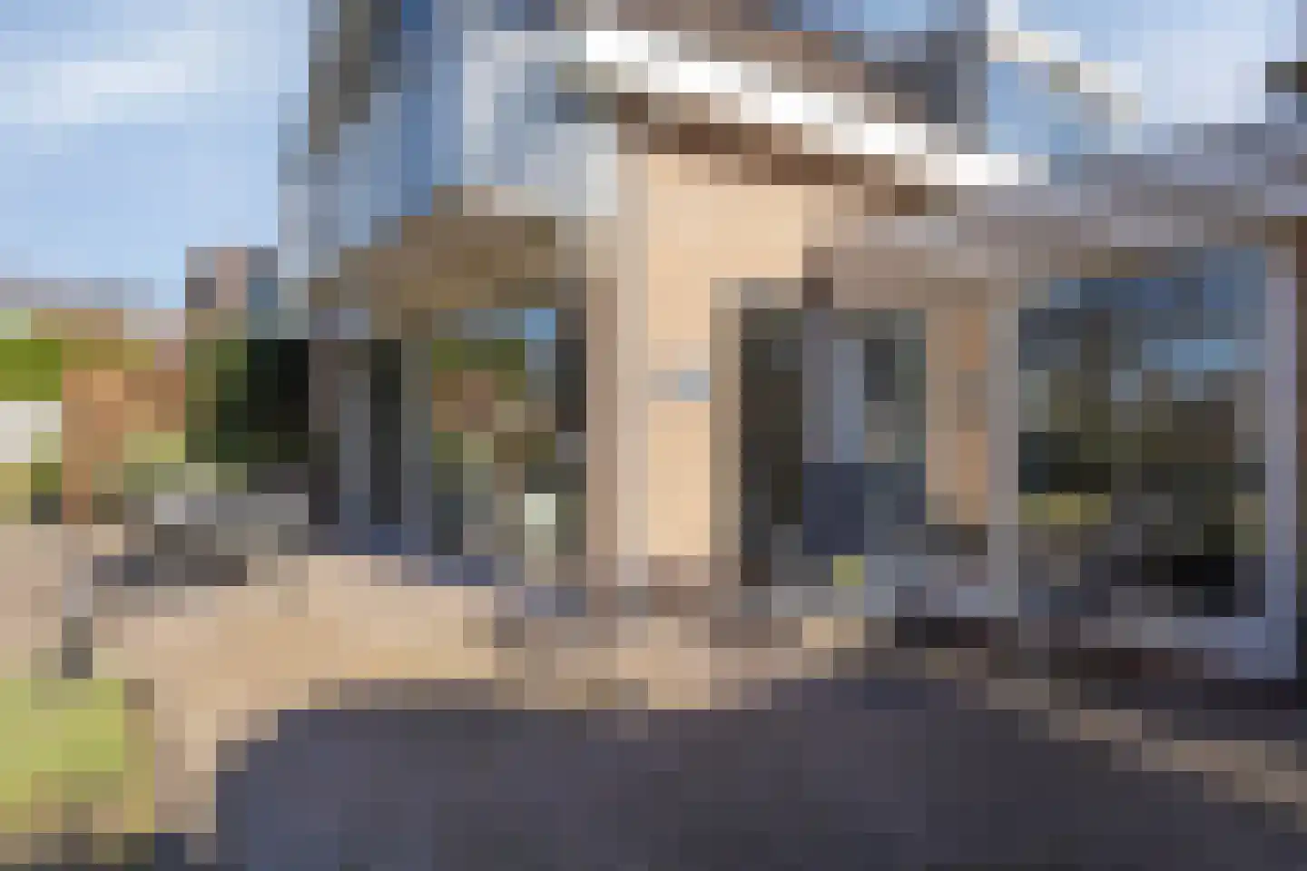 Verlengde Meidoornstraat 30 Wezep thumbnail 41